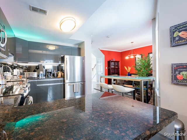 Foto del edificio - 1725 Seaton St NW