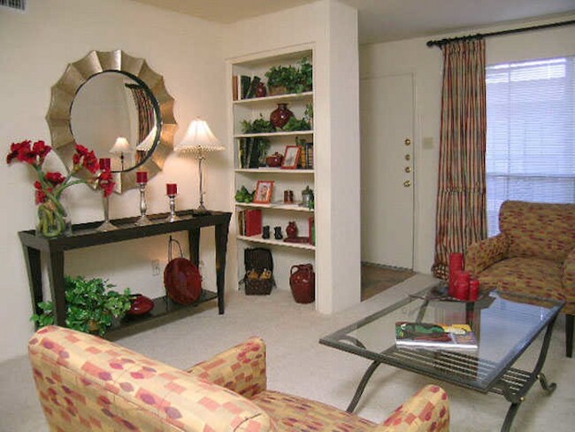 Foto del edificio - 3002 Greenridge Dr