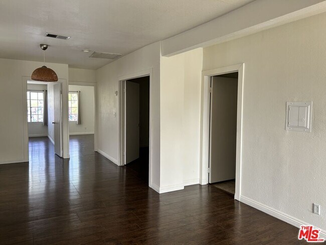 Foto del edificio - 1240 Arapahoe St