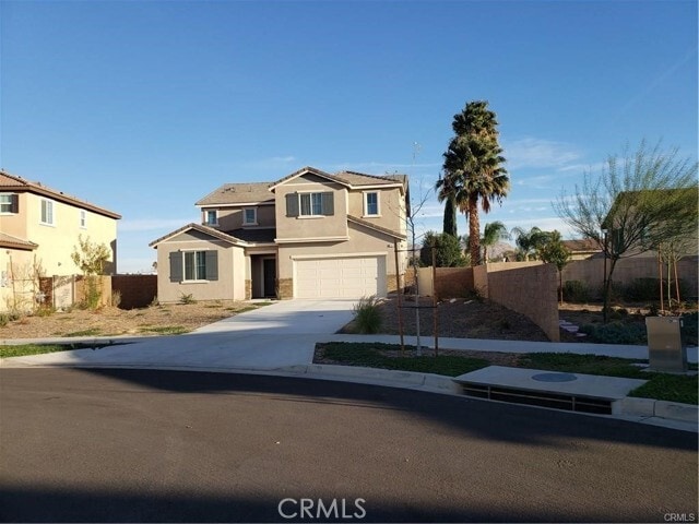 Building Photo - 1070 Kiwi Grove