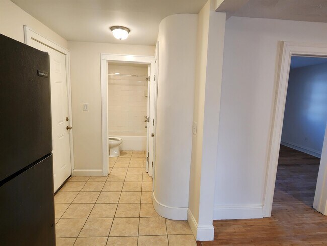Building Photo - 205-207 S Hyde Park Ave