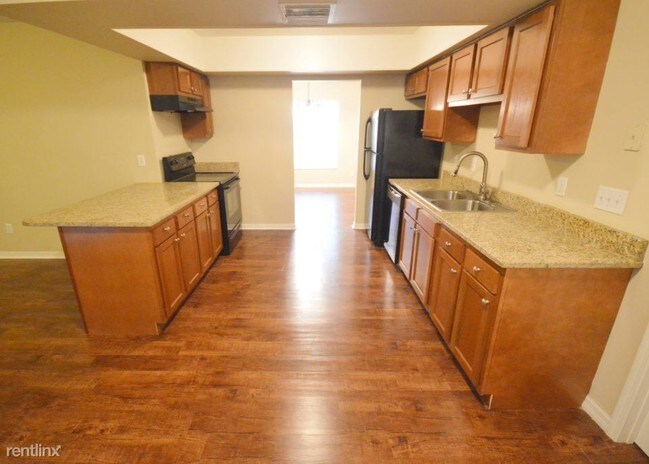 Foto del edificio - 1204 Lake Valrico Ln