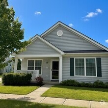 Building Photo - 133 Holly Hock Ln