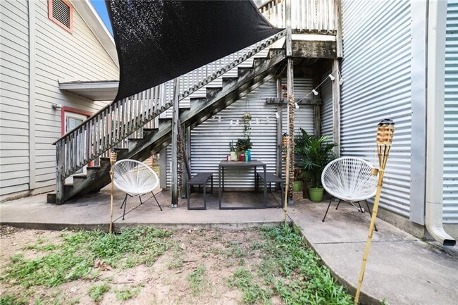 Foto del edificio - 2905 Robinson Ave