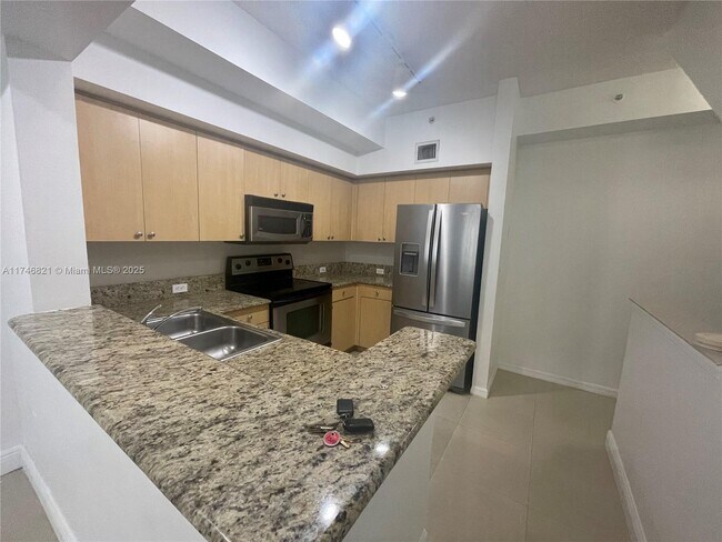 Foto del edificio - 2965 NE 185th St