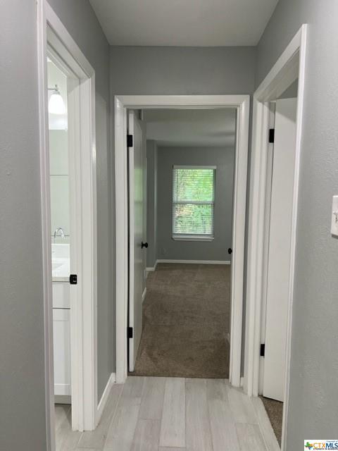 Building Photo - 1701 Chippendale Dr