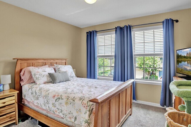 Foto del edificio - 7036 Beauhaven Ct
