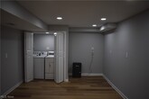 Foto principal - 487 Greenhill Rd