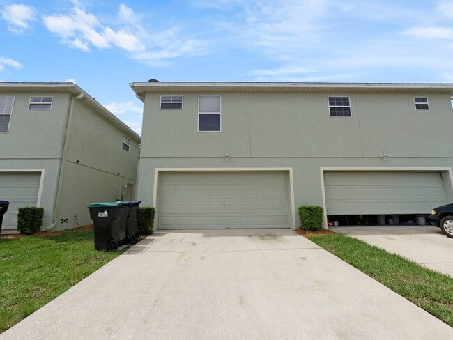 Building Photo - 3955 Turow Ln