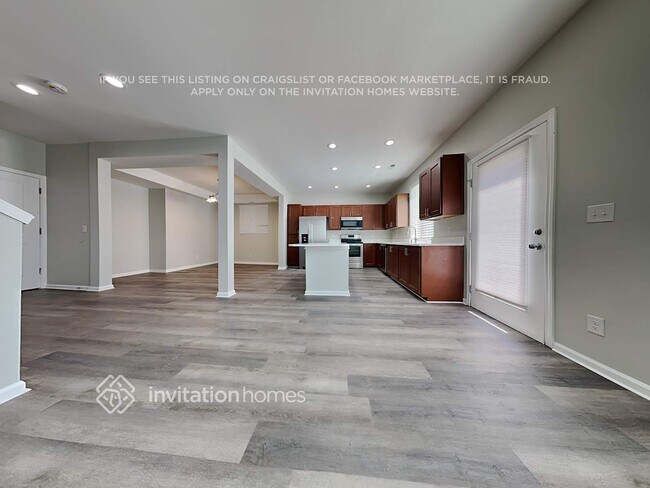 Building Photo - 3139 Vista Verde Ln SW