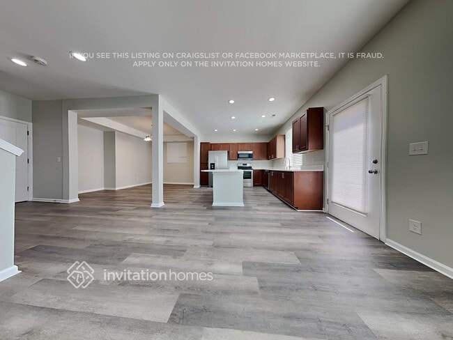 Foto del edificio - 3139 Vista Verde Ln SW