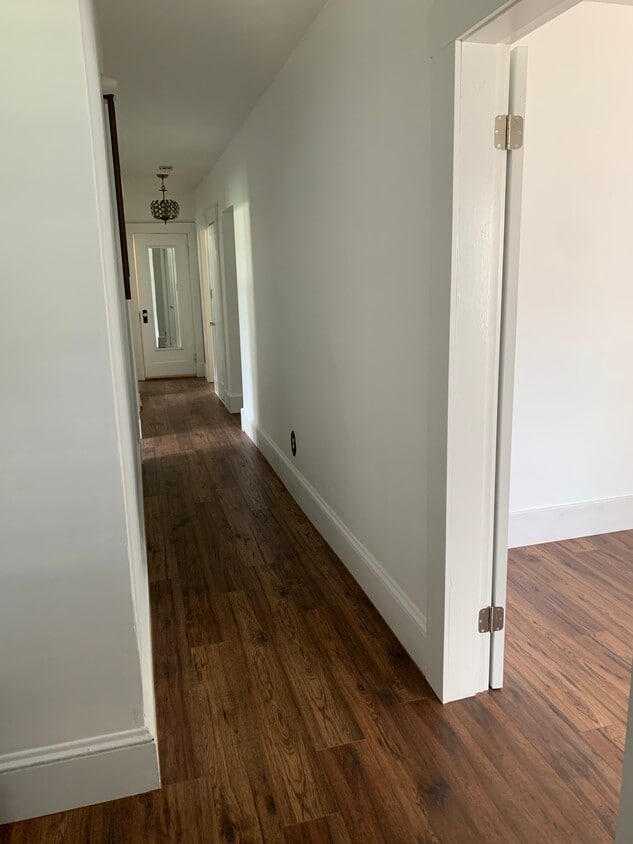 41 Chester St Unit 41, Winchester, MA 01890 Condo for Rent in Winchester, MA