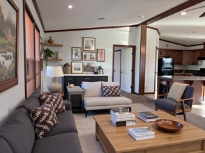 Building Photo - 2461 Sunset Dr