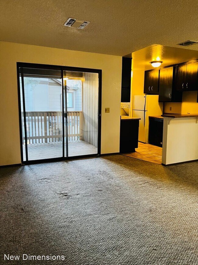 Building Photo - 1 br, 1 bath House - 4698 Rio Poco Road