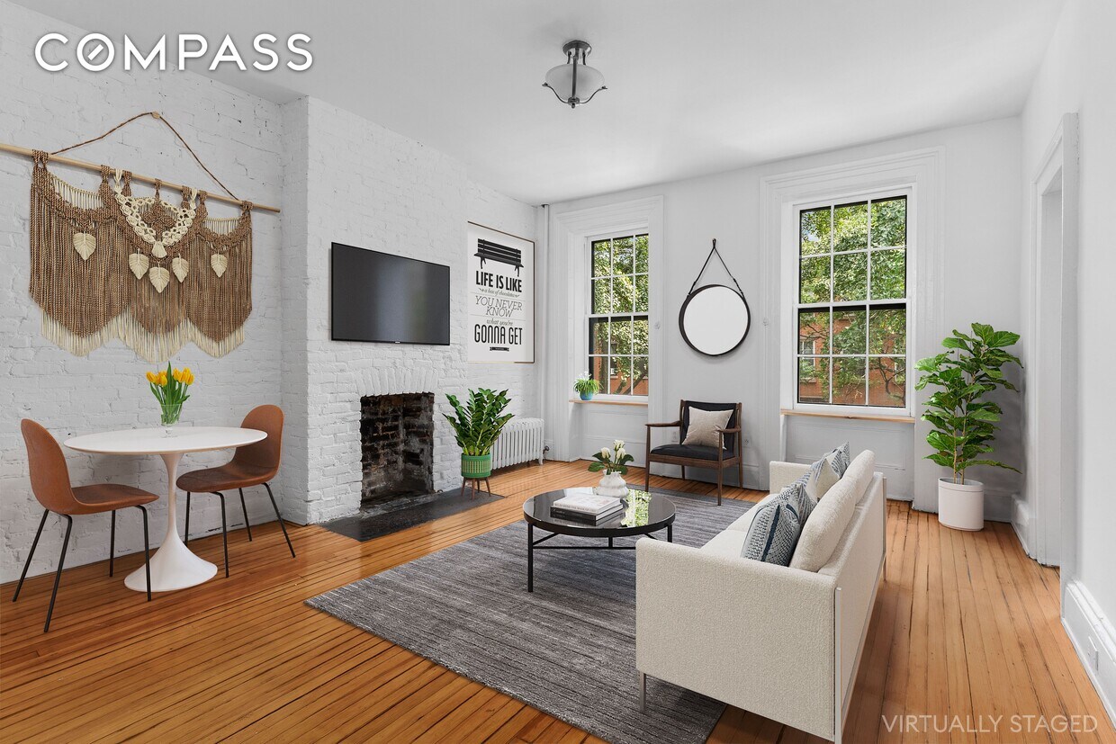 168 Dean St Unit 2, Brooklyn, NY 11217 Room for Rent in Brooklyn, NY