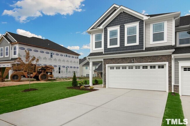 Building Photo - 763 Creekway Dr