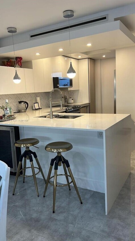Foto principal - 2903 N Miami Beach Blvd