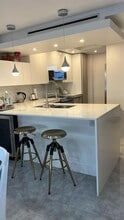Building Photo - 2903 N Miami Beach Blvd