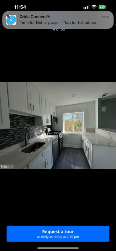 Building Photo - 614 Sligo Ave