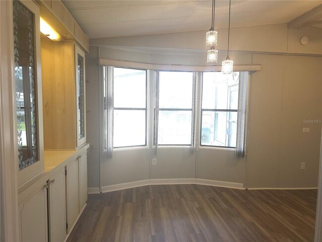 Building Photo - 35051 Colony Hills Dr