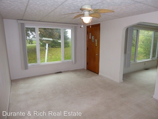 Building Photo - 3 br, 1 bath House - 4238 Nicholson Rd