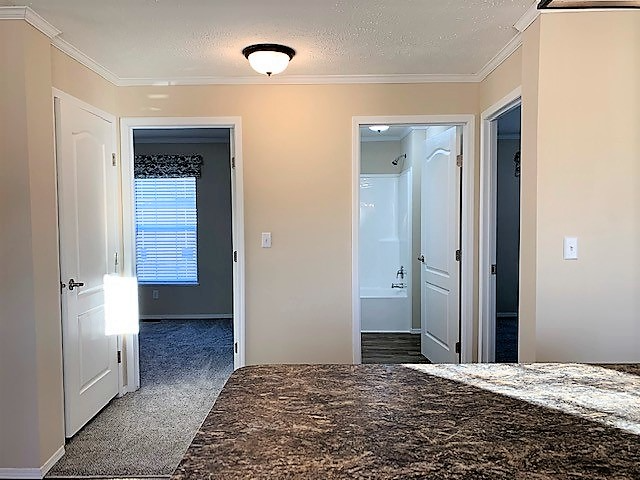 Foto del edificio - 1580 Meadowview Dr