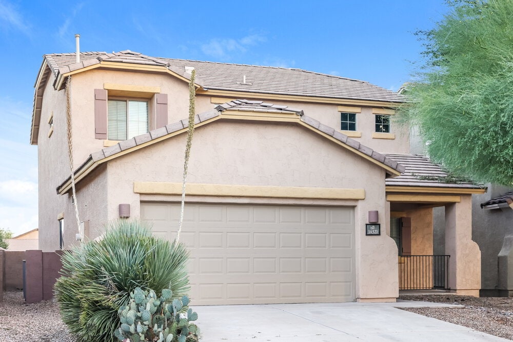 Foto principal - 14321 S Via Del Moro