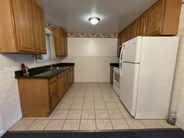 Foto del edificio - 2 bedroom in Oakland CA 94619