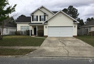 Building Photo - 805 Laurel Hill Cir