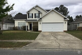 Building Photo - 805 Laurel Hill Cir