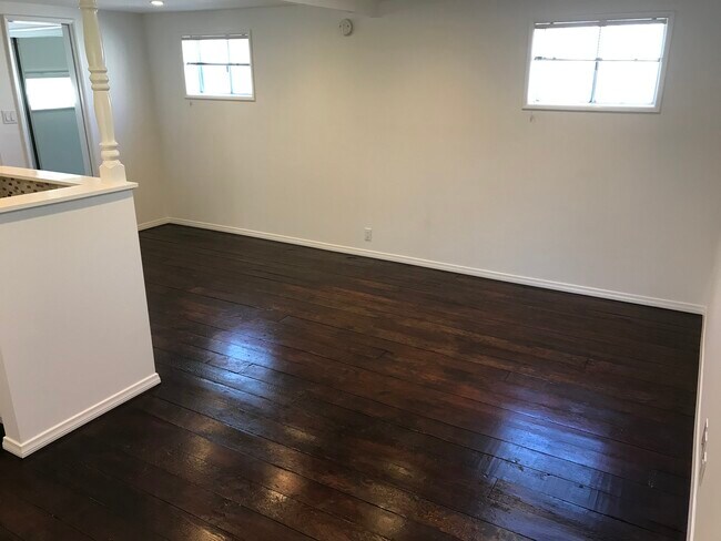Foto del edificio - 813 25th St