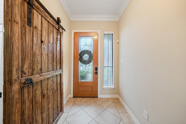Foto del edificio - 12731 Pine Woods St