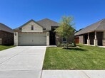 Primary Photo - 6119 White Spruce Dr
