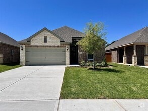 Building Photo - 6119 White Spruce Dr