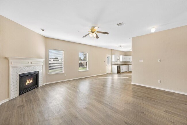 Building Photo - 2803 Indigo Stone Ln