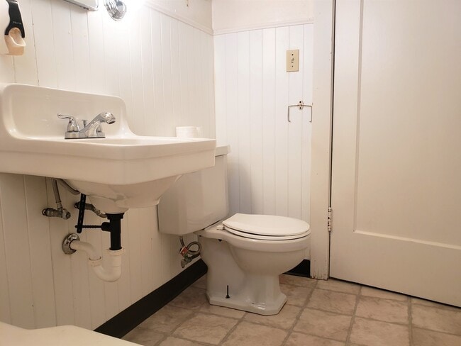 Foto del edificio - r1186t