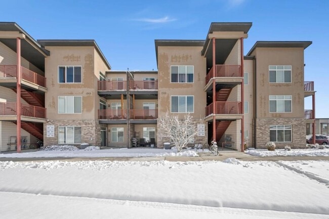 Photo - 2980 Kincaid Dr Apartment