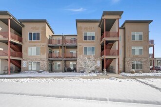 Building Photo - 2980 Kincaid Dr