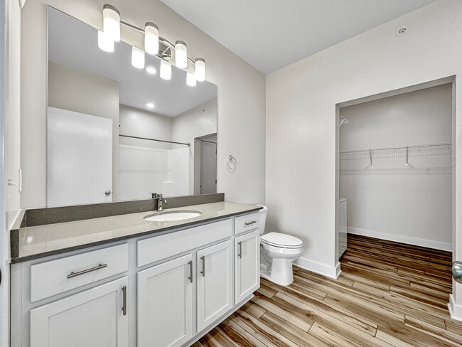 Building Photo - Stratford Pointe