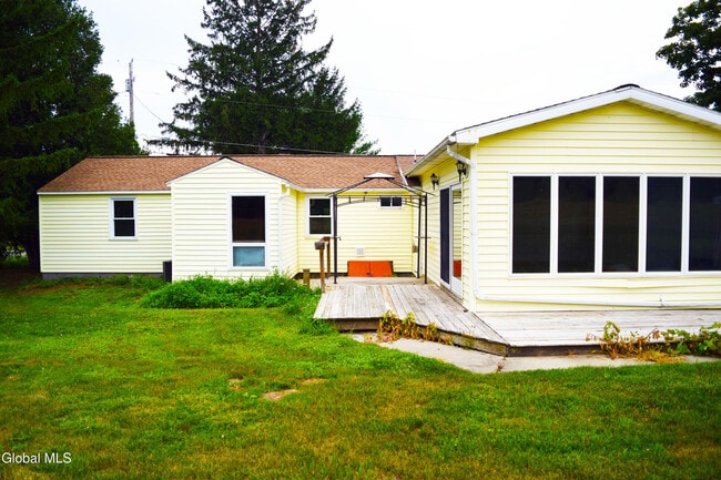 Building Photo - 1294 County Route 403