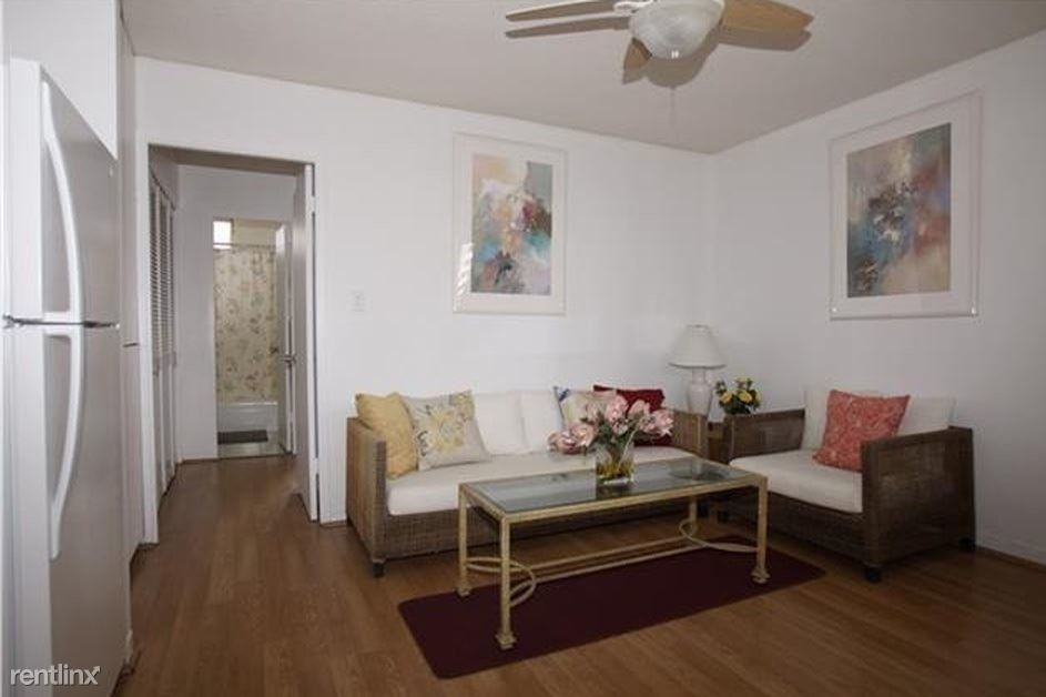 1 br, 1 bath - 236 Liliuokalani Ave Apt 703 - 1 br, 1 bath  - 236 Liliuokalani Ave Apt 703