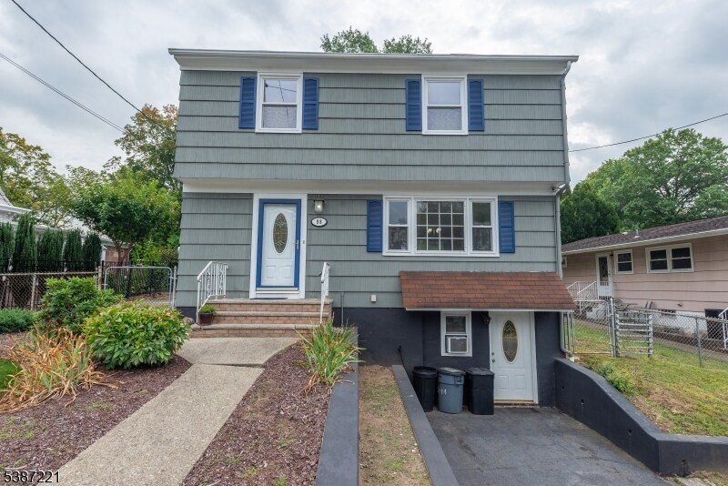 Foto principal - 98 Browertown Rd