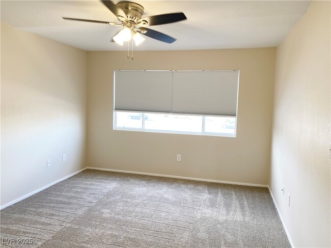 Foto del edificio - 8725 W Flamingo Rd