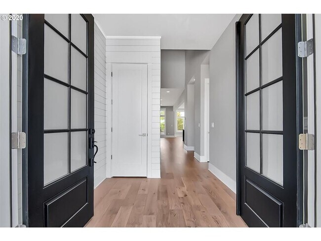 Foto del edificio - Coming Soon!  4 Bedroom Located in Highly Desirable Frog Pond Stafford Meadows