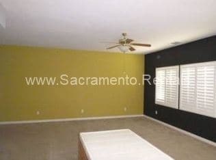 Building Photo - 3 br, 2 bath House - 5706 Fire Poppy Drive