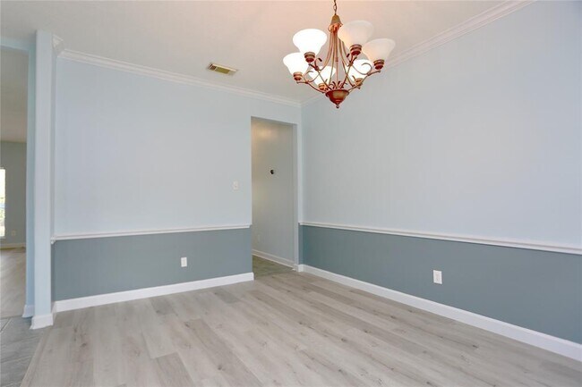 Foto del edificio - 3611 Walden Dr