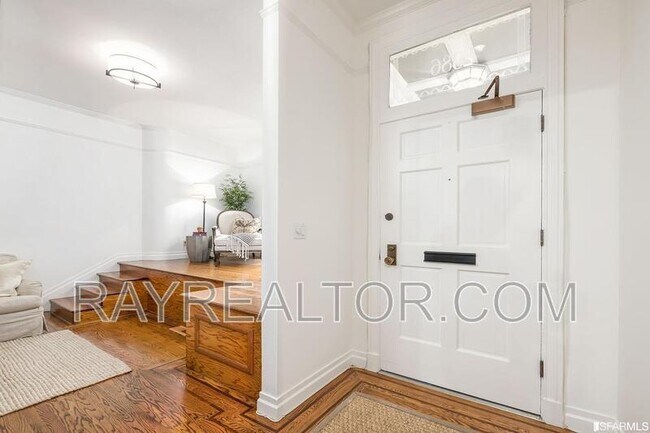Foto del edificio - 2386 Union St