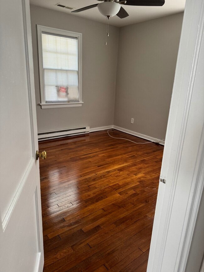 Foto del edificio - 3508 Lawson St