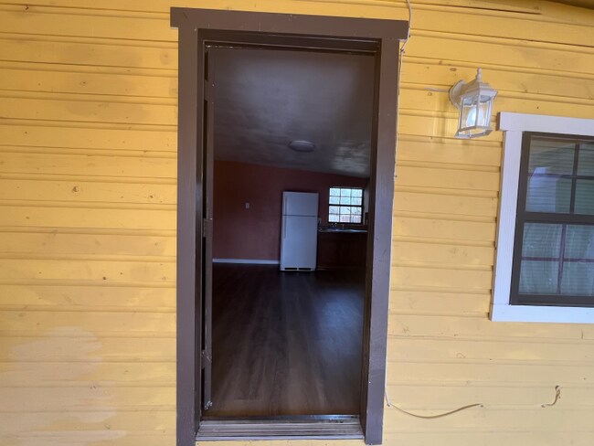 Foto del edificio - 3911 Spear St