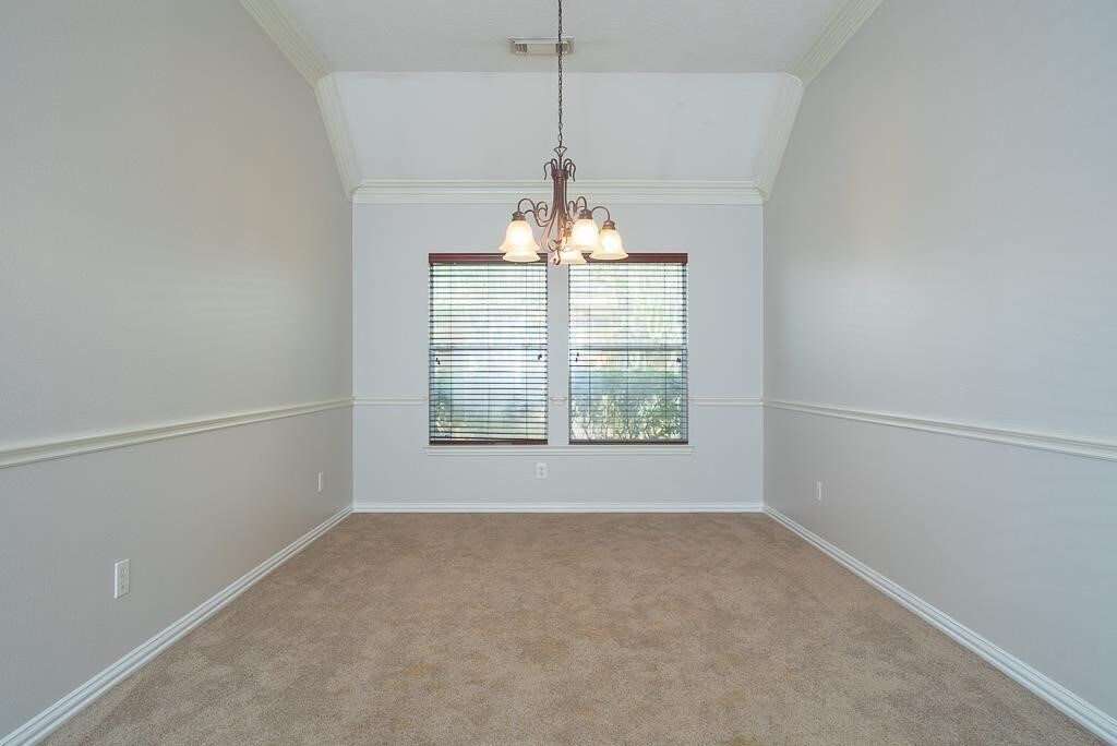 Foto del edificio - 7415 Vine Grove Ct